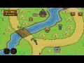 Unity3D Kingdom Defense Tower Defense Game Unity Source Code Project Complete