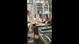                 دندنها