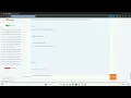 how to implement validation in wpf vm