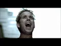 A - Nothing (Official Video)