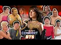 Lagu 8ST MY TURN CONCERT BTS | PETITE TV