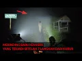 Download Lagu MERINDING KAGET LANGSUNG PUTAR BALIK DAN KE RUMAH KOSONG ADA YANG MASUK SUMUR!