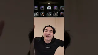 เติมเกมเรื่องจริงไม่มีคำว่าคอนเทนต์ 55555