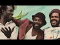 Who Were The Melodians? | The Deep Origins of  "Rivers of Babylon"