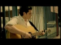 Download Lagu Matt White - Best Days