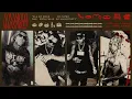 Download Lagu NOVA MODA X MAINSTREET - Caio Luccas,Ryan Pablo,Orochi,Shenlong (Prod.Ruxn, Dicastro, Brian Arimura)