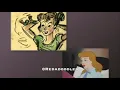 0ARCHIVES - (STORYBOARDS) - Cinderella - (A Dream Is A Wish Your Heart Makes)