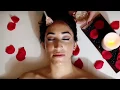 Valentine Spa Packages at Spa La Posada 2018 McAllen Harlingen 2