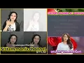 Download Lagu Undangan Mantan Karaoke Duet Bareng Siti Badriah