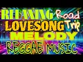 Download Lagu 💖MELODY OF THE HEART || CLASSIC LOVE SONG RELAXING MUSIC HITS 2025🎶