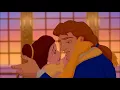 Disney: Jump (For My Love)