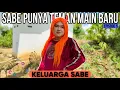 Lagu SABE BENCI ELSA DAN SITI GARA-GARA ALEXA🥹 || KELUARGA SABE