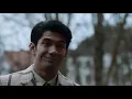 Download Lagu Full movie film RUDY HABIBIE