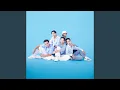 Download Lagu Kerinduanku