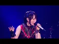 水樹奈々「MASSIVE WONDERS」（LIVE VISION 2025-2026+）