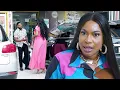 Download Lagu You Will Never Regret Watching This Emotional \u0026 Romantic CHIKA IKE  LOVE Movie - AFRICAN MOVIES