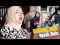 Download Lagu BUSUAK HATI ~ UPIAK BULU ~ LAGU KOCAK MINANG || Official Video Music APH Management