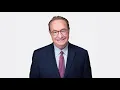 9NEWS anchor Gary Shapiro to retire after 40-year career