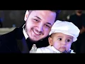 PETRICA CERCEL - S-a nascut un rege PATRICK IOAN  | Baiatul lui IONUT CERCEL | Official Video