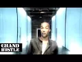 Download Lagu T.I. - No Matter What [Official Video]