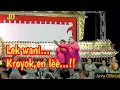 Download Lagu terbaru..! cak komet kelamin \u0026 dodok pinter pinteran | ki sigit ariyanto