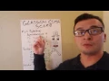 EMT GCS Glasgow Coma Scale