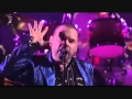 Alphaville - A Victory Of Love [Live]