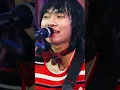 Download Lagu Curi curi - T'KOES