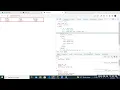 6 HTML Table