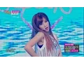 Download Lagu 【TVPP】 Apink - Remember, 에이핑크 - 리멤버 @ Show! Music core