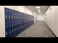 High School Campus Virtual Tour