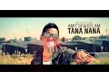 Lagu TANA NANA - AMIT SEWGOLAM (OFFICIAL VIDEO)