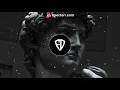 ESSEL - Love Vibration