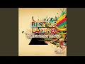 Download Lagu La Bomba