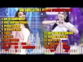 Download Lagu OJO DI BANDINGKE - DIFARINA FT FENDIK - OM ADELLA FULL ALBUM TERBARU 2022
