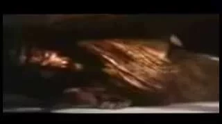 ترنيمة مالى سواك   فيلم الام المسيح دندنها