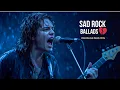 Lagu 💔 Heartbreaking Rock Ballads That Will Break You (2025 Collection)