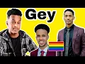 Download Lagu Khadar Keeyow Oo Kayaabay Wasbi Kadib Ali Zaki Iyo Mohamed Maame Inay Yihiin Rag Laga Adeegto Naxdin