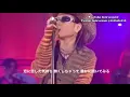 ever free hide with Spread Beaver  LIVE 2018 version