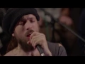 Edward Sharpe and the Magnetic Zeros  - "40 Day Dream" ACOUSTIC High Quality