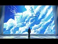 CHANGMO (창모) - If I Had Time