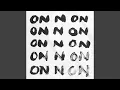 Lagu On N On
