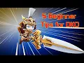 DKO Pro Tips for Beginners Divine Knockout Professor Proppa s DKO Course Series