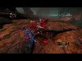How to Get Panzer Vulpaphyla Warframe