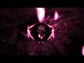 Download Lagu Lost Sky - Fearless [NCS Release] | Epic Cinematic Music |