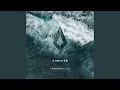 Download Lagu Water (Extended Mix)