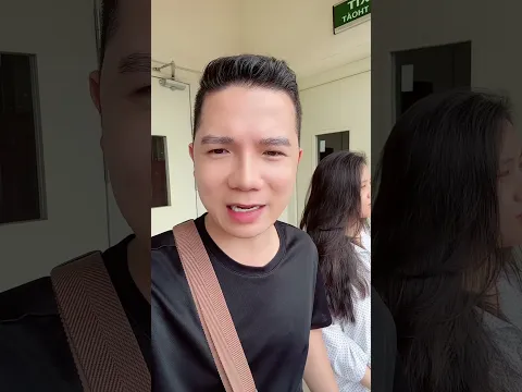 Đẻ con đặt tên gì