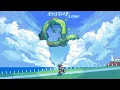 Download Lagu Pokemon Omega Ruby/Alpha Sapphire Relaxing Music For 1 Hour