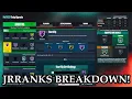 HOW CORE BADGES CAN TURN YOUR BUILD INTO A DEMIGOD CORE BADGES EXPLAINED IN FULL DETAIL NBA 2K23