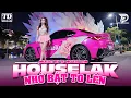 Lagu NHỚ BẬT TO LÊN - DEEP HOUSE \u0026 HOUSE LAK 2025 CỰC SANG XỊN MỊN - SET NHẠC CỔ REMIX VIET DEEP 8X9X